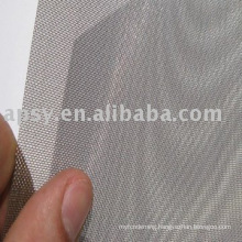 window screen net